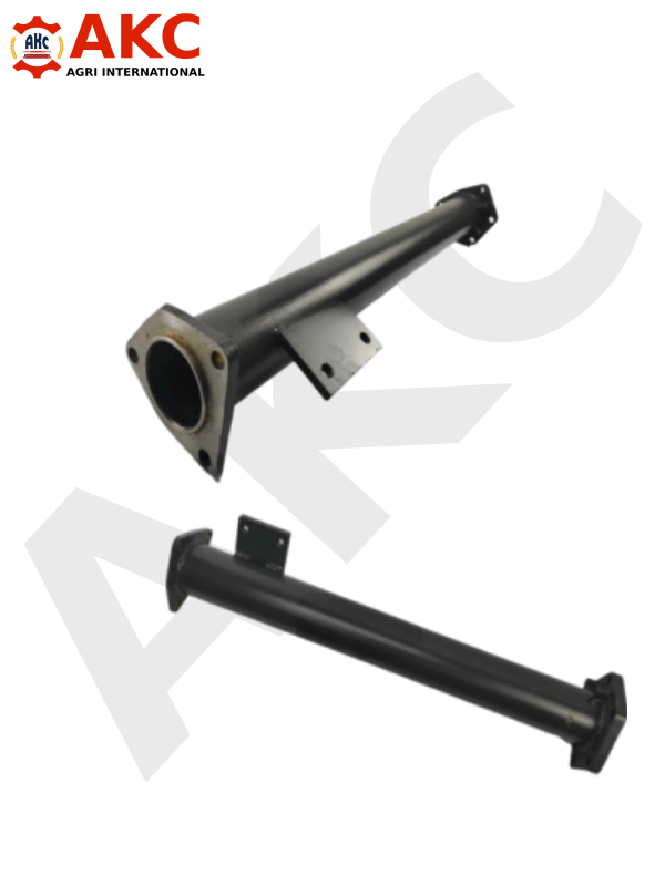 kubota spare parts